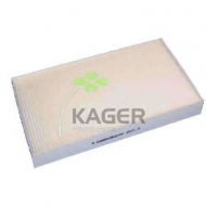 Фильтр KAGER 09-0177