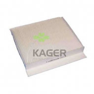Фильтр KAGER 09-0180