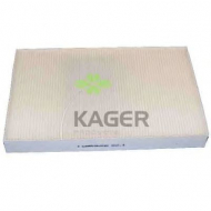 Фильтр KAGER 09-0182