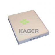 Фильтр KAGER 09-0184