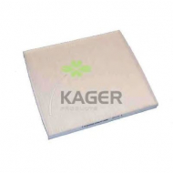 Фильтр KAGER 09-0188