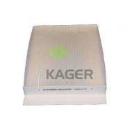 Фильтр KAGER 09-0192
