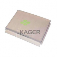 Фильтр KAGER 09-0199