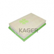 Фильтр KAGER 12-0729
