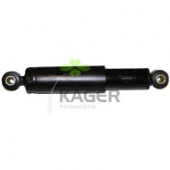 Амортизатор KAGER 81-1785