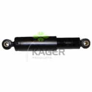 Амортизатор KAGER 81-1786