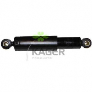 Амортизатор KAGER 81-1787