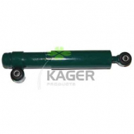 Амортизатор KAGER 81-0150
