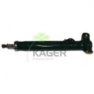 Амортизатор KAGER 81-0176