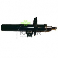 Амортизатор KAGER 81-1730