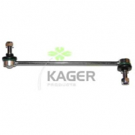 Стойка KAGER 85-0747