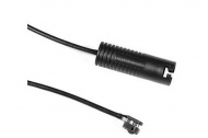 Контакт GIRLING 6315702