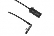 Контакт GIRLING 6316002