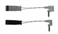 Контакт GIRLING 6318404