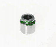Поршень KAWE 233023