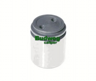 Поршень KAWE 234040