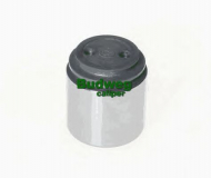 Поршень KAWE 234536