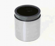 Поршень KAWE 234862