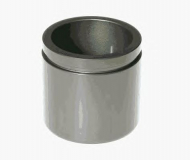 Поршень KAWE 236044