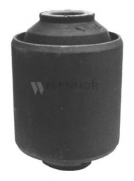 Подвеска KAWE FL4039-J