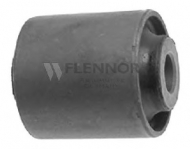 Подвеска KAWE FL4168-J