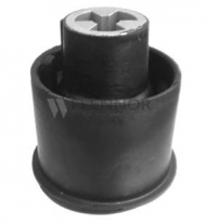 Подвеска KAWE FL4239-J