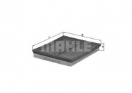 Фильтр MAHLE ORIGINAL LX 103