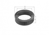 Фильтр MAHLE ORIGINAL LX 184