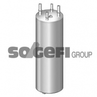Фильтр P.B.R. FC-4027
