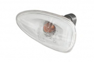 Фонарь EUROLITES LEART 16.062.000