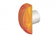 Фонарь EUROLITES LEART 35.860.122