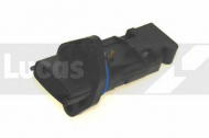 Датчик LUCAS ELECTRICAL FDM607