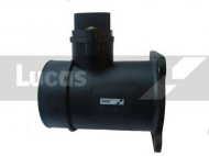 Датчик LUCAS ELECTRICAL FDM610