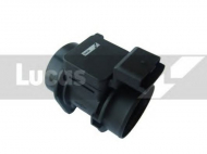 Датчик LUCAS ELECTRICAL FDM631