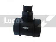 Датчик LUCAS ELECTRICAL FDM647