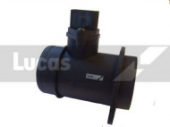 Датчик LUCAS ELECTRICAL FDM652