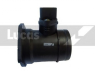 Датчик LUCAS ELECTRICAL FDM654