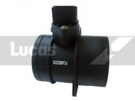 Датчик LUCAS ELECTRICAL FDM668