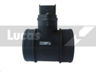 Датчик LUCAS ELECTRICAL FDM673