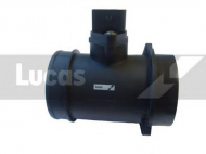 Датчик LUCAS ELECTRICAL FDM678