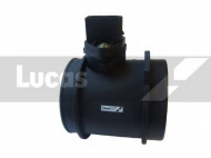 Датчик LUCAS ELECTRICAL FDM682