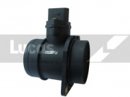 Датчик LUCAS ELECTRICAL FDM688