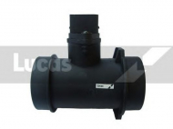 Датчик LUCAS ELECTRICAL FDM695
