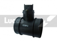 Датчик LUCAS ELECTRICAL FDM719
