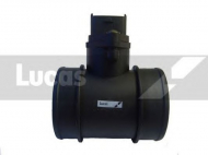 Датчик LUCAS ELECTRICAL FDM741