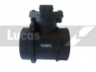 Датчик LUCAS ELECTRICAL FDM757