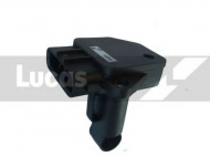 Датчик LUCAS ELECTRICAL FDM760