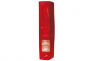 Фонарь EUROLITES LEART 37.170.000