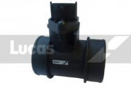 Датчик LUCAS ELECTRICAL FDM767