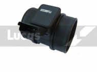 Датчик LUCAS ELECTRICAL FDM810
